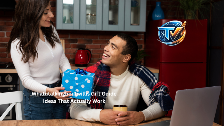 whatutalkingboutwillis gift guide