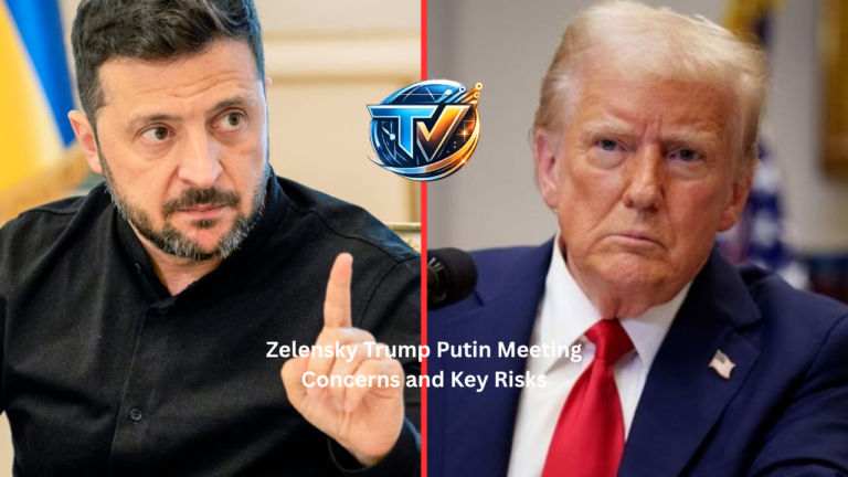 zelensky trump putin meeting concerns